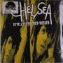 Chelsea: Live At The Bier Keller (180g) (Limited Numbered Edition), LP