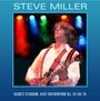 Steve Miller Band : Giants Stadium, East Rutherford NJ, 25-06-78 (remastered) (180g), LP