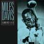 Miles Davis: Live At The Fillmore West 15-10-70, CD