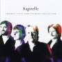 Bagatelle: 25th Anniversary Collection, CD,CD
