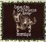 Horslips: Drive The Cold Winter Away, CD