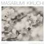Masabumi Kikuchi: Hanamichi - The Final Studio Recording (180g), LP