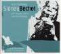 Sidney Bechet: Jazz Anthology, CD