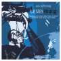 Lester Young: Jazz Anthology, CD