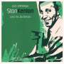 Stan Kenton: Jazz Anthology, CD