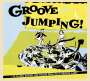 : Groove Jumping!, CD