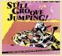 : Still Groove Jumping!, CD