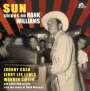 : Sun Shines On Hank Williams - Sun Artists Sing The Songs Of Hank Williams, CD