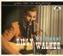 Billy Walker: Whirlpool - Gonna Shake This Shack Tonight, CD