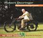 Hubert Deuringer: Die Hubert Deuringer Story: Eine deutsche Akkordeon-Legende, CD,CD,CD