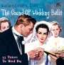 : The Sound Of Wedding Bells: A Valentine's Day Compilation, CD