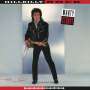 Marty Stuart: Hillbilly Rock (180g), LP
