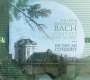 Wilhelm Friedemann Bach: Kammermusik, CD,CD