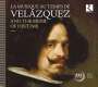: Velazquez and the Music of his Time, CD