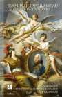 Jean Philippe Rameau: Le Temple de la Gloire, CD,CD