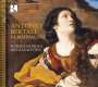 Antonio Bertali: La Maddalena (Wien, 1663), CD