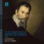 : La Fenice - The Heritage of Monteverdi, CD,CD,CD,CD,CD,CD,CD