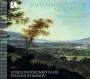 Johann Gottlieb Goldberg: Triosonaten, CD