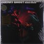 Cherry Ghost: Live At The Trades Club Hebden Bridge, LP