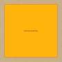 Swans: Leaving Meaning, CD,CD