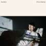Anna Burch: If You're Dreaming, CD