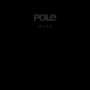Pole: 123 (Limited Edition), CD,CD,CD