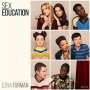 : Sex Education (180g), LP
