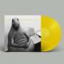 Balthazar: Sand (Limited Edition) (Yellow Vinyl), LP