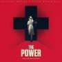: The Power, CD