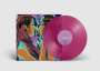 Mykki Blanco: Broken Hearts & Beauty Sleep (Limited Edition) (Purple Vinyl), LP