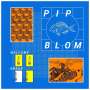 Pip Blom: Welcome Break, CD