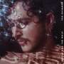 Oscar And The Wolf: The Shimmer, CD