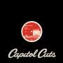 Black Pumas: Capitol Cuts: Live From Studio A (Black Vinyl), LP