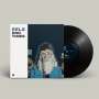 Eels: End Times (Limited Edition), LP