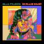 Neal Francis: In Plain Sight, CD