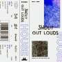 Shout Out Louds: House, LP