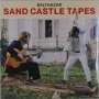 Balthazar: Sand Castle Tapes, LP