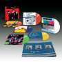 Telex: Telex (Limited Edition), LP,LP,LP,LP,LP,LP