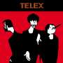 Telex: Telex (Limited Edition), CD,CD,CD,CD,CD,CD
