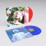 Tim Burgess: Typical Music (Colored Vinyl), LP,LP