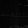 Yann Tiersen: 11 5 18 2 5 18, CD