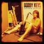 Bobby Keys: Lovers Rockin': The Lost Album, LP
