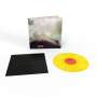 Explosions In The Sky: End (180g) (Limited Edition) (Yellow Vinyl), LP