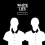 White Lies: Ritual (Limited Edition), CD,CD