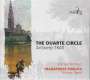 : The Duarte Circle - Antwerp 1640, CD