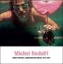 Michel Redolfi: Sonic Waters, Underwater Music 1979 - 1987, CD
