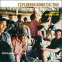 Yasuhiro Morinaga: Exploring Gong Culture in South East Asia, CD,CD