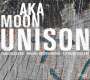 Aka Moon: Unison, CD