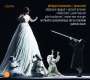 Philippe Boesmans: Pinocchio (Oper), CD,CD,DVD