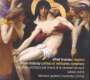 Alfred Bruneau: Requiem, CD